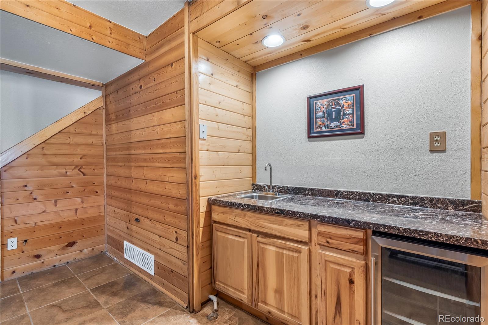 MLS Image #22 for 9201  four wheel drive,loveland, Colorado