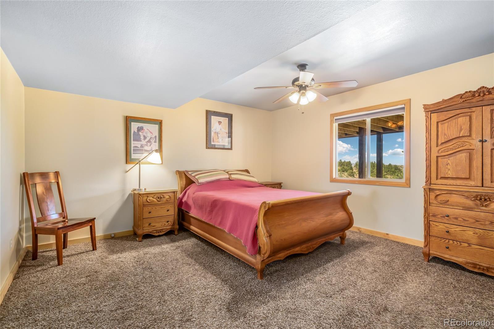 MLS Image #23 for 9201  four wheel drive,loveland, Colorado