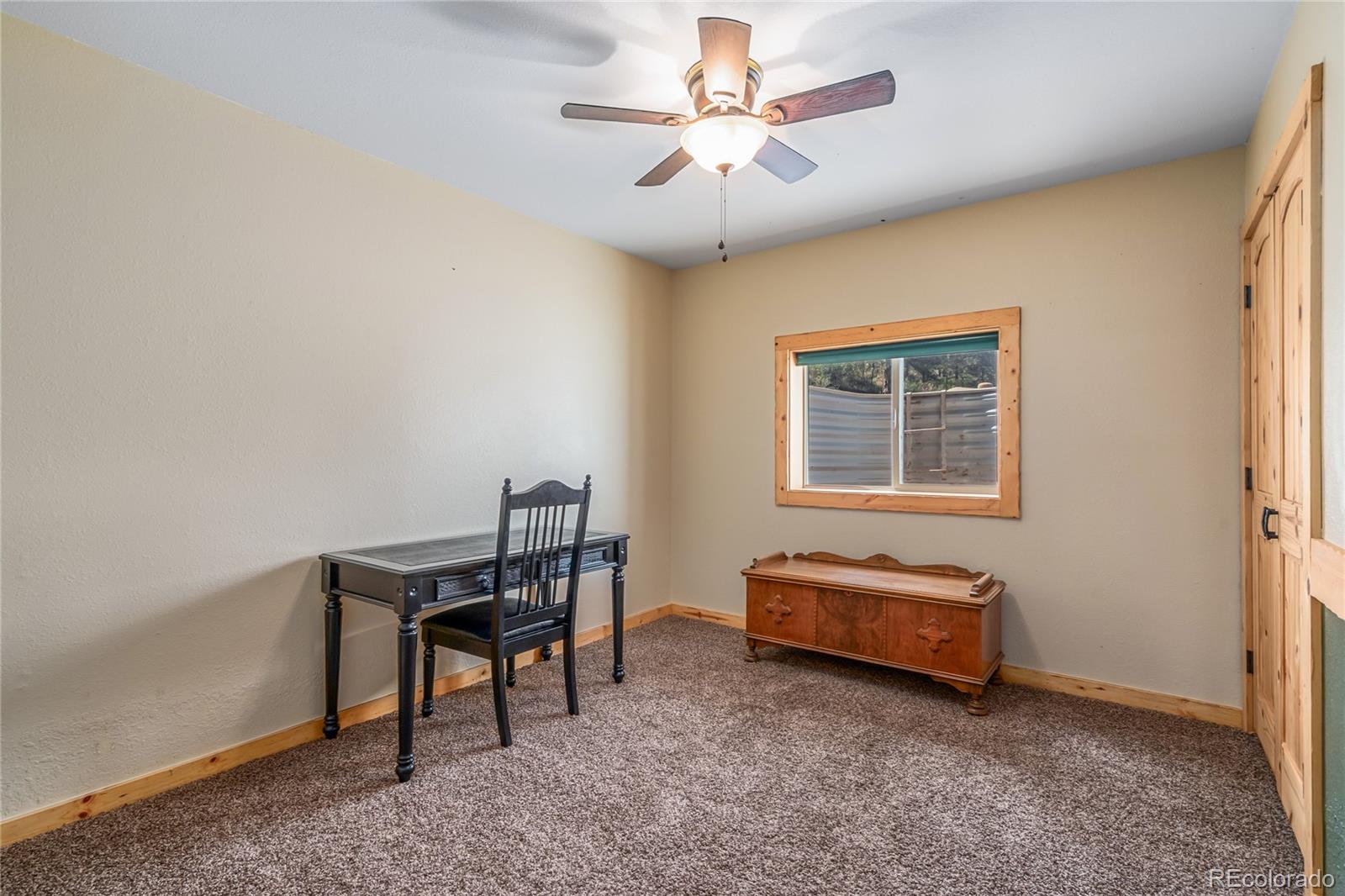 MLS Image #25 for 9201  four wheel drive,loveland, Colorado