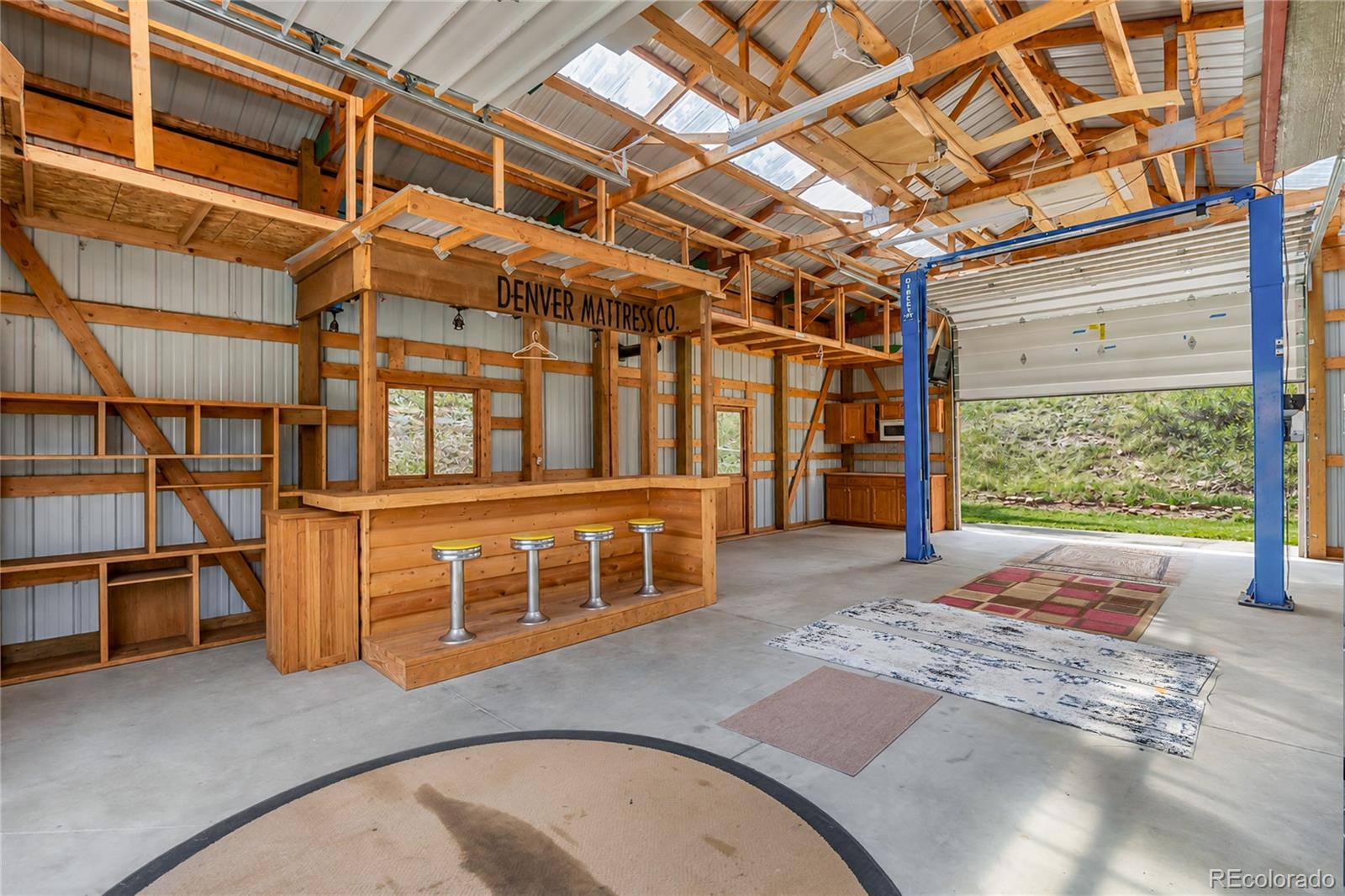 MLS Image #27 for 9201  four wheel drive,loveland, Colorado