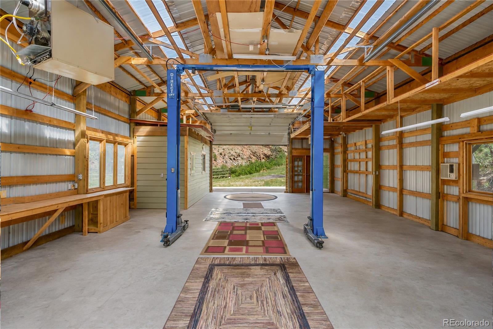 MLS Image #28 for 9201  four wheel drive,loveland, Colorado