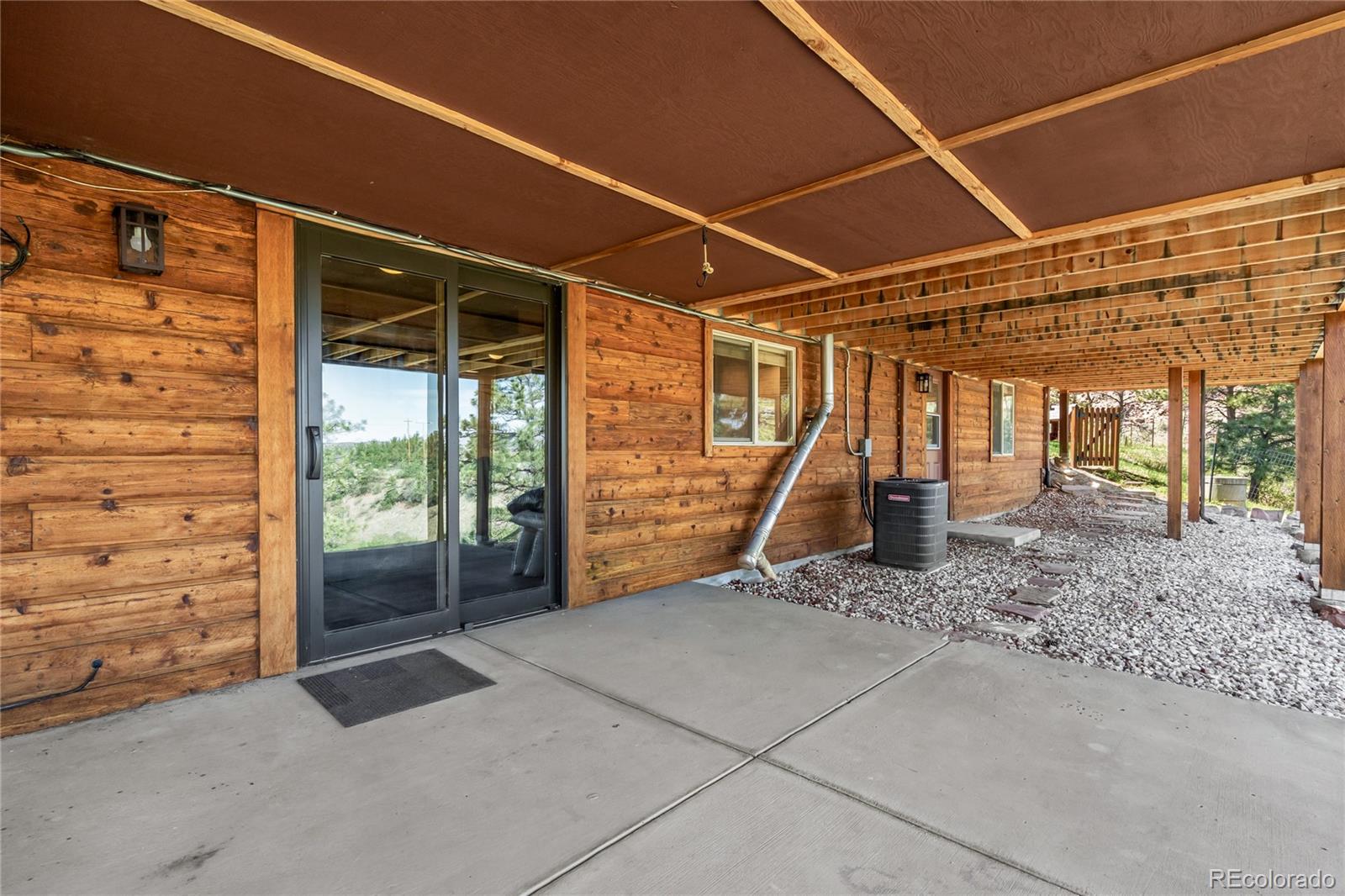 MLS Image #29 for 9201  four wheel drive,loveland, Colorado