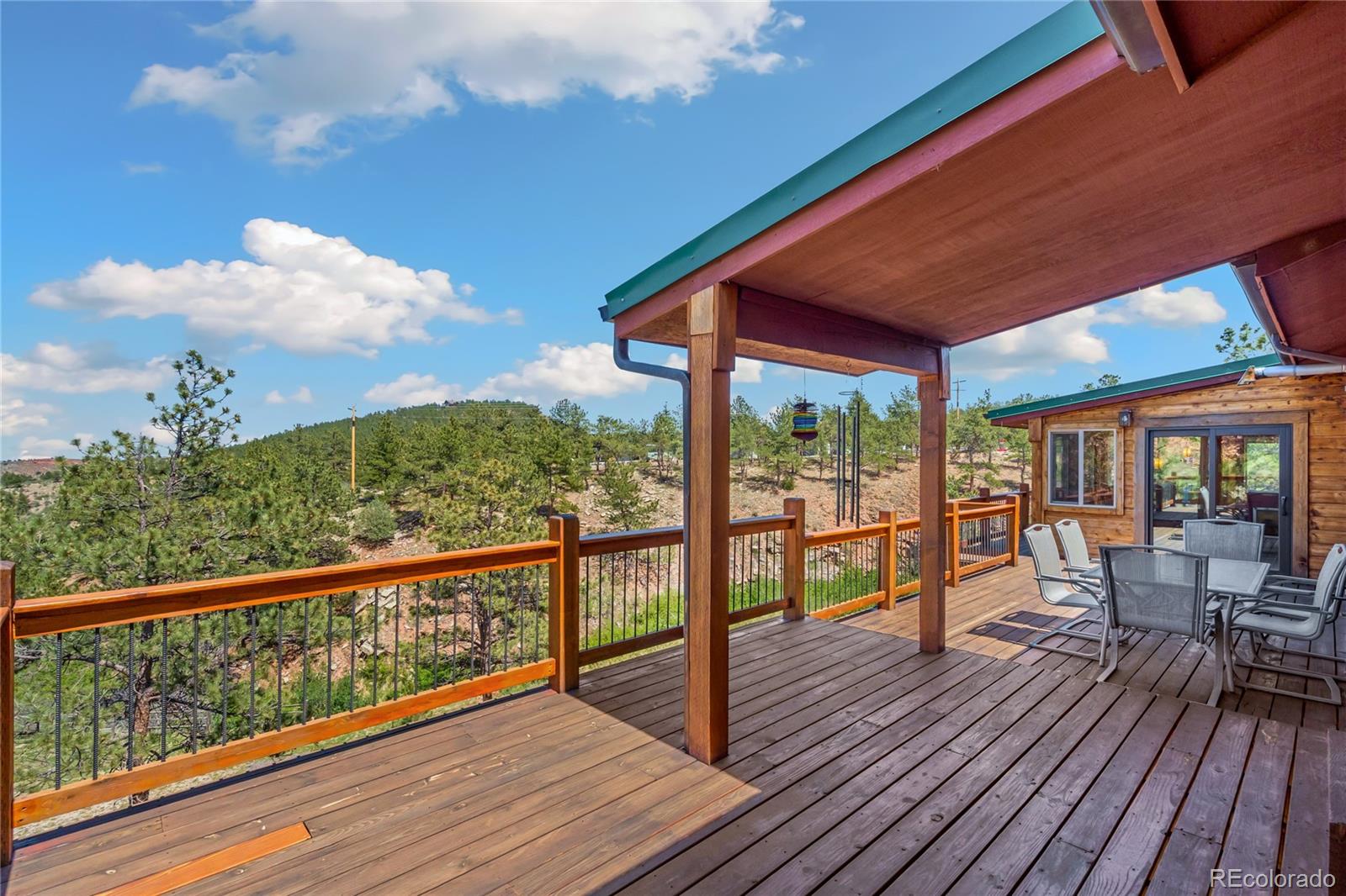 MLS Image #30 for 9201  four wheel drive,loveland, Colorado