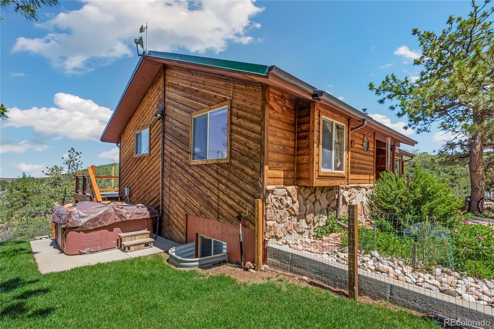 MLS Image #32 for 9201  four wheel drive,loveland, Colorado