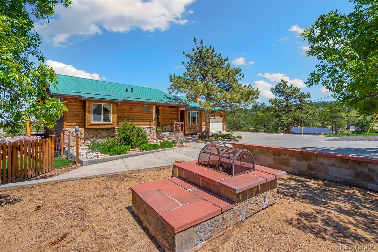 MLS Image #33 for 9201  four wheel drive,loveland, Colorado