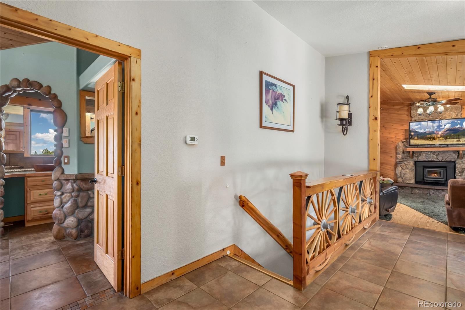 MLS Image #4 for 9201  four wheel drive,loveland, Colorado