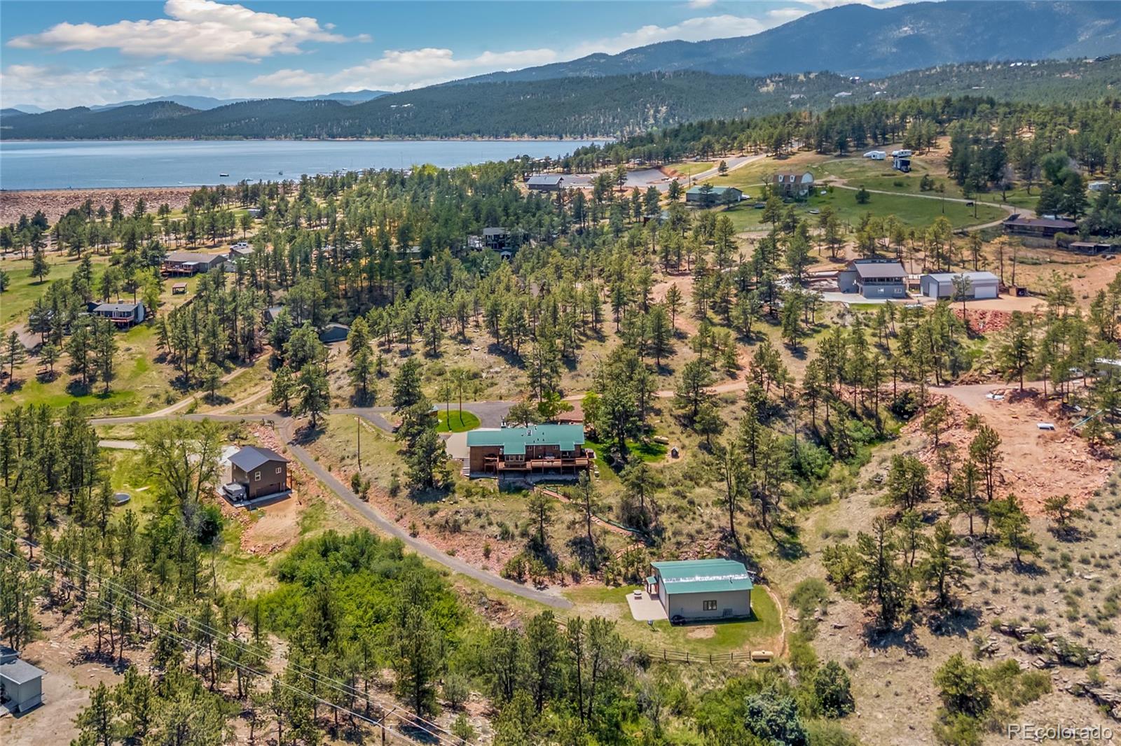 MLS Image #42 for 9201  four wheel drive,loveland, Colorado