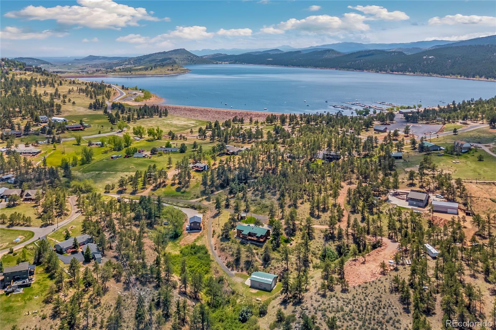 MLS Image #44 for 9201  four wheel drive,loveland, Colorado