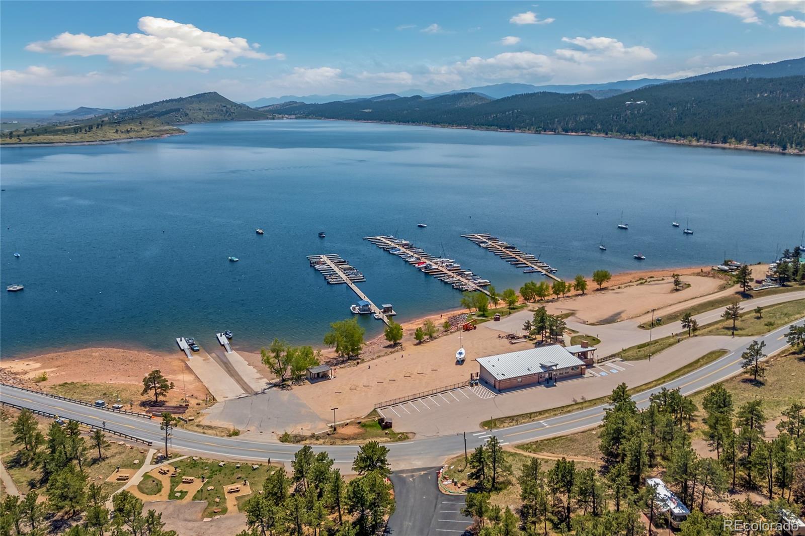 MLS Image #46 for 9201  four wheel drive,loveland, Colorado