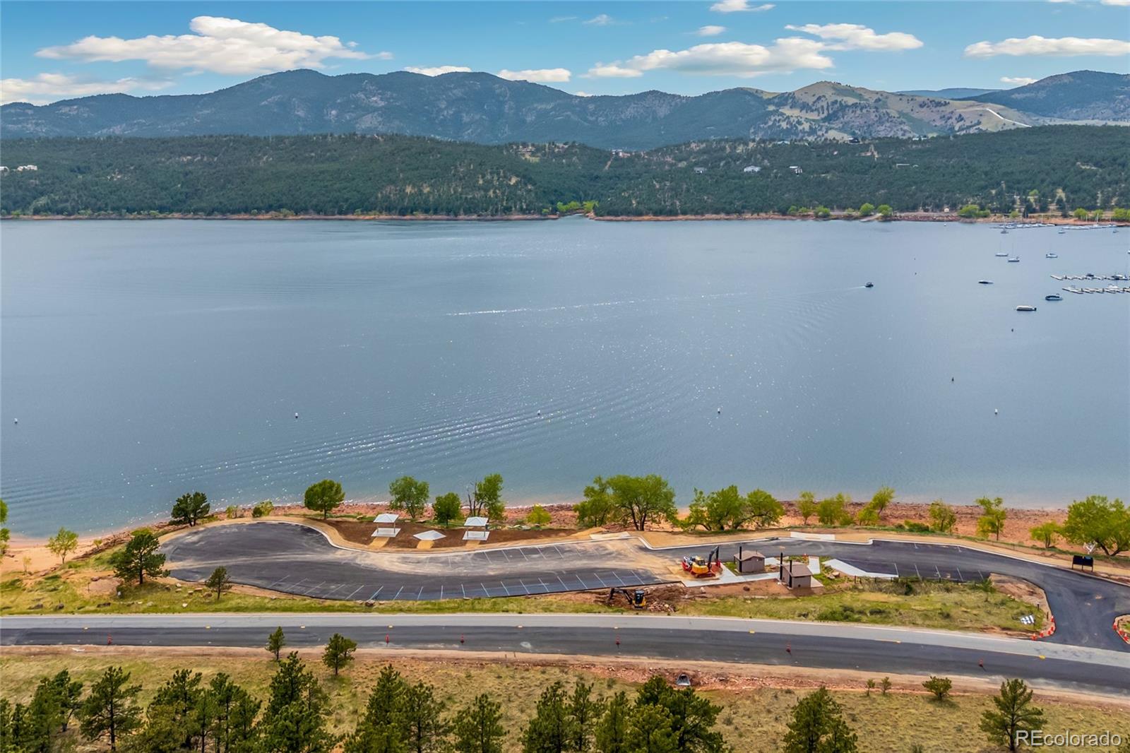 MLS Image #47 for 9201  four wheel drive,loveland, Colorado