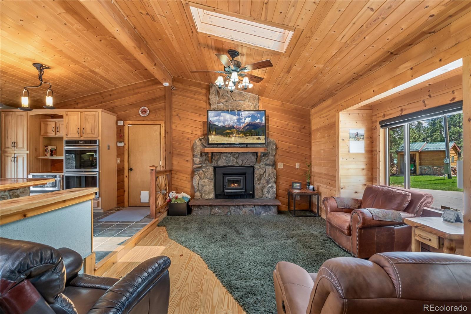 MLS Image #5 for 9201  four wheel drive,loveland, Colorado