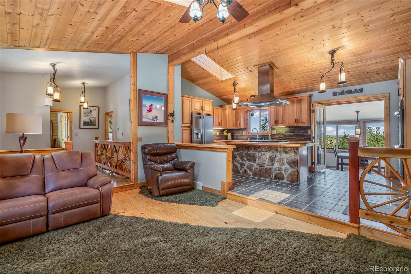 MLS Image #6 for 9201  four wheel drive,loveland, Colorado