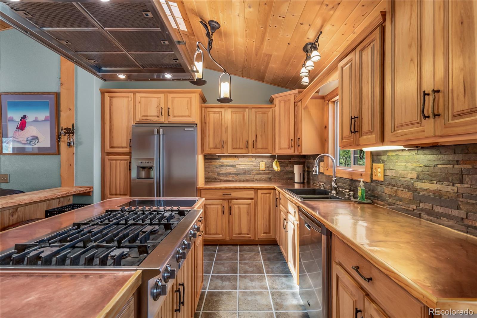 MLS Image #9 for 9201  four wheel drive,loveland, Colorado