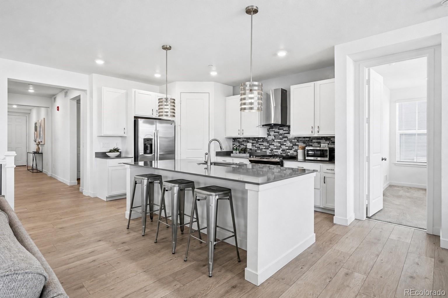 MLS Image #10 for 582  winterfield street,erie, Colorado