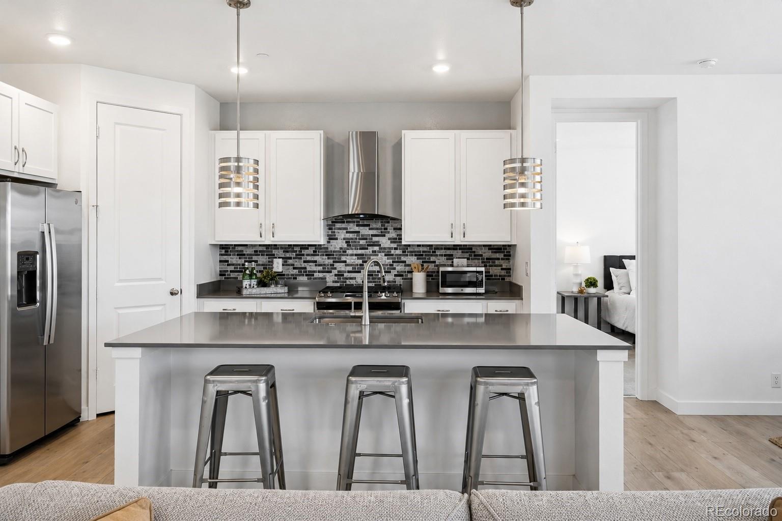 MLS Image #11 for 582  winterfield street,erie, Colorado