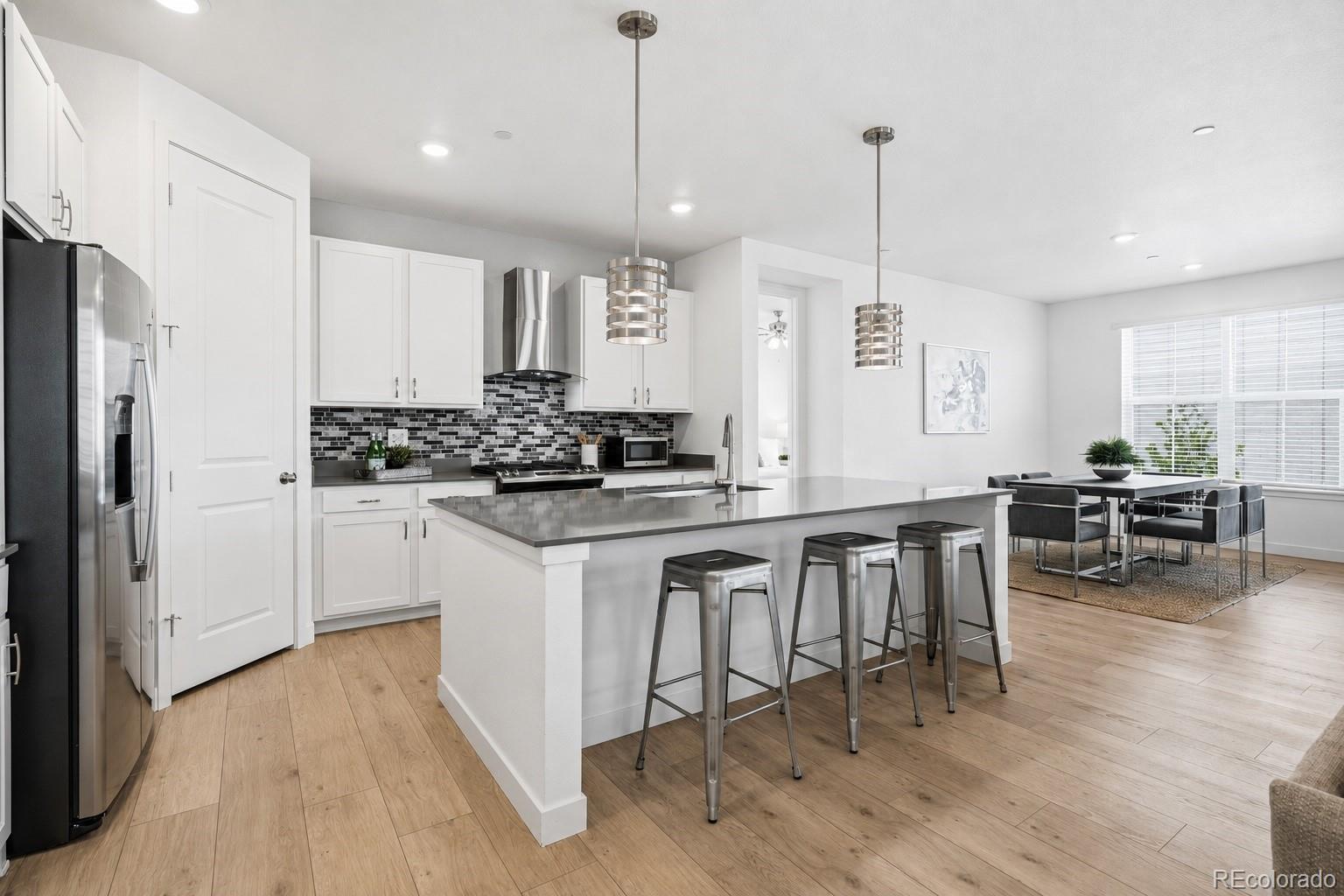 MLS Image #12 for 582  winterfield street,erie, Colorado