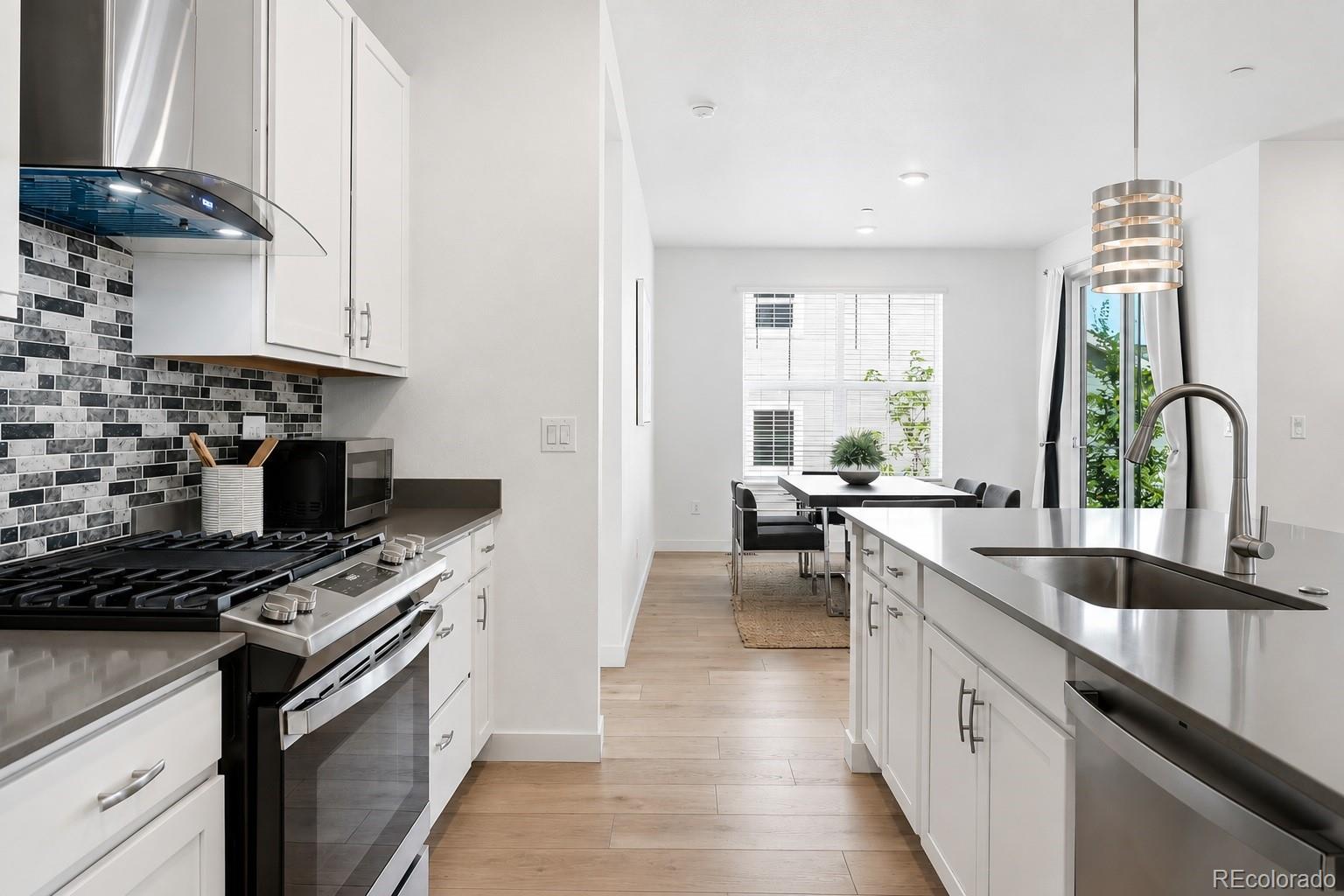 MLS Image #13 for 582  winterfield street,erie, Colorado