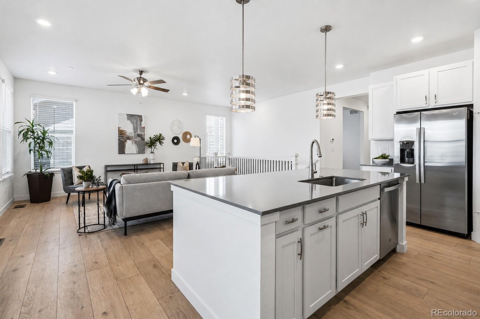 MLS Image #14 for 582  winterfield street,erie, Colorado