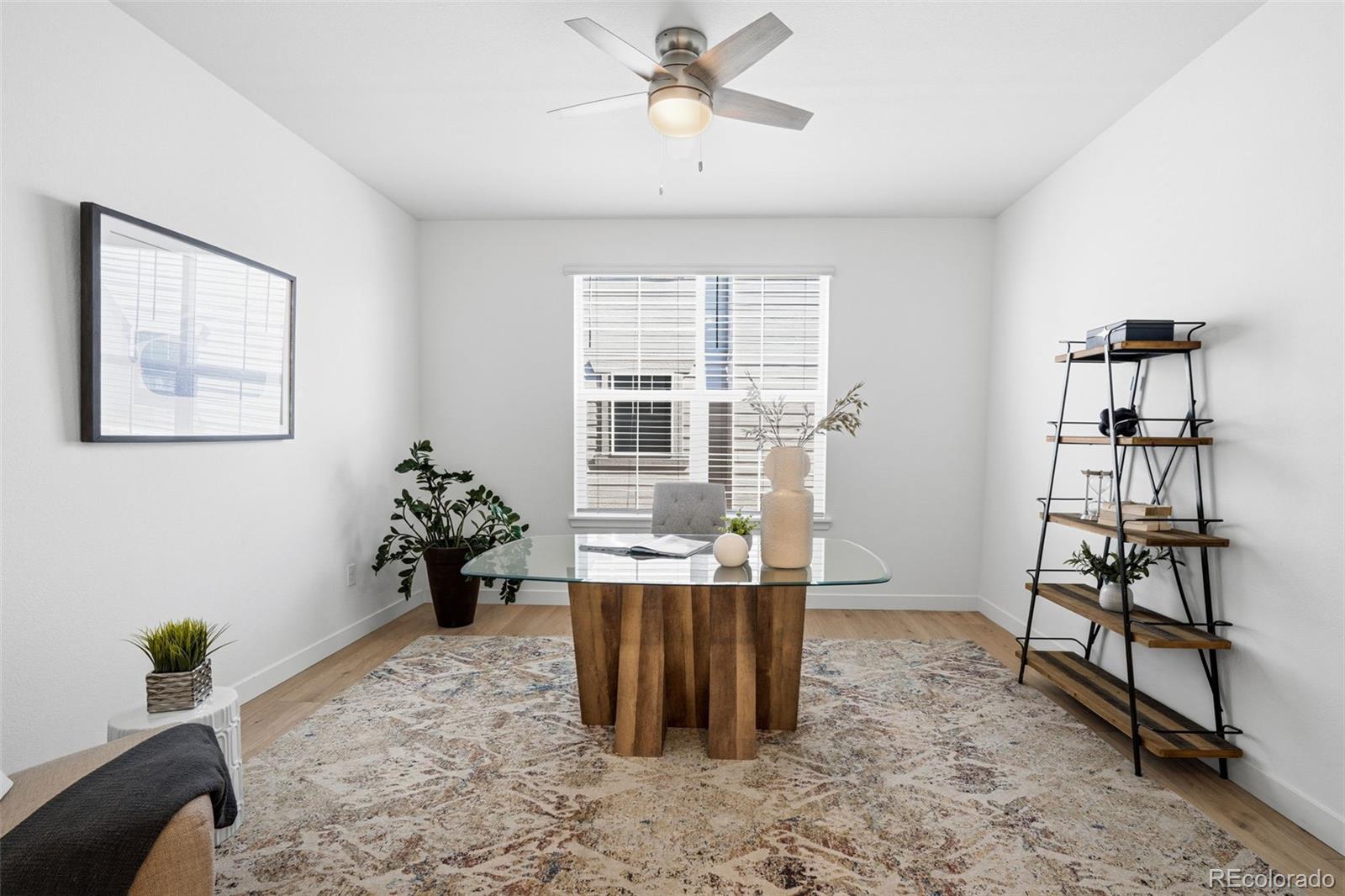 MLS Image #15 for 582  winterfield street,erie, Colorado