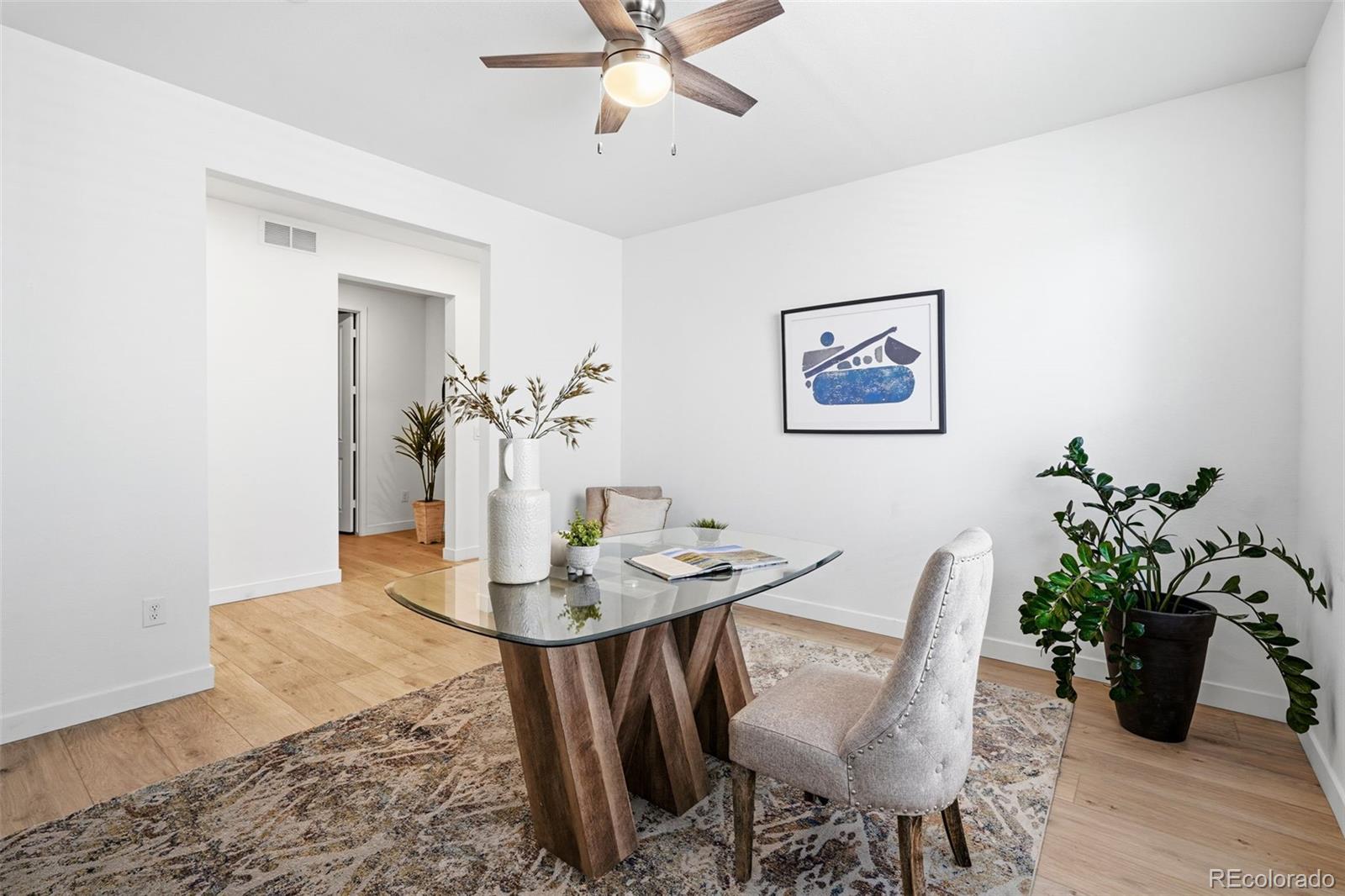 MLS Image #16 for 582  winterfield street,erie, Colorado