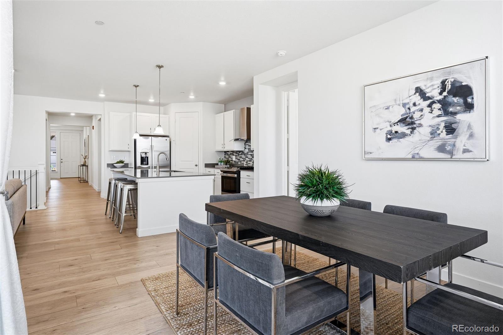 MLS Image #18 for 582  winterfield street,erie, Colorado