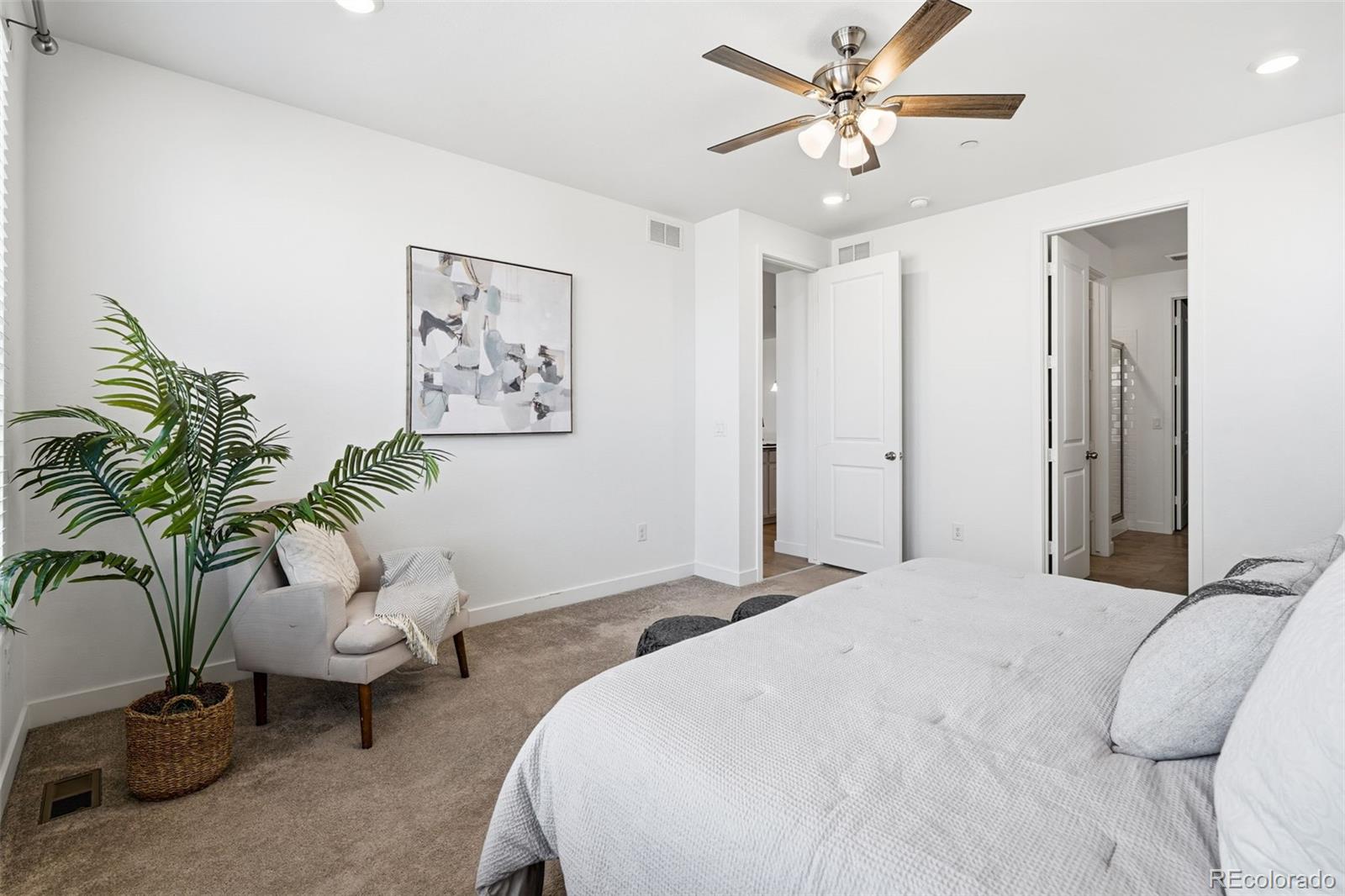 MLS Image #20 for 582  winterfield street,erie, Colorado