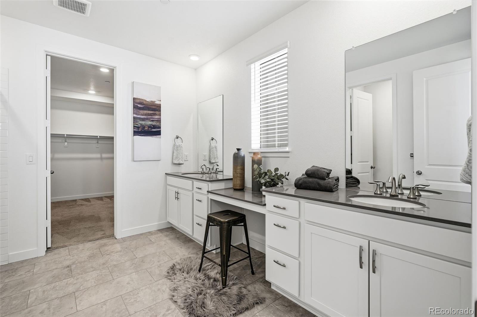MLS Image #21 for 582  winterfield street,erie, Colorado