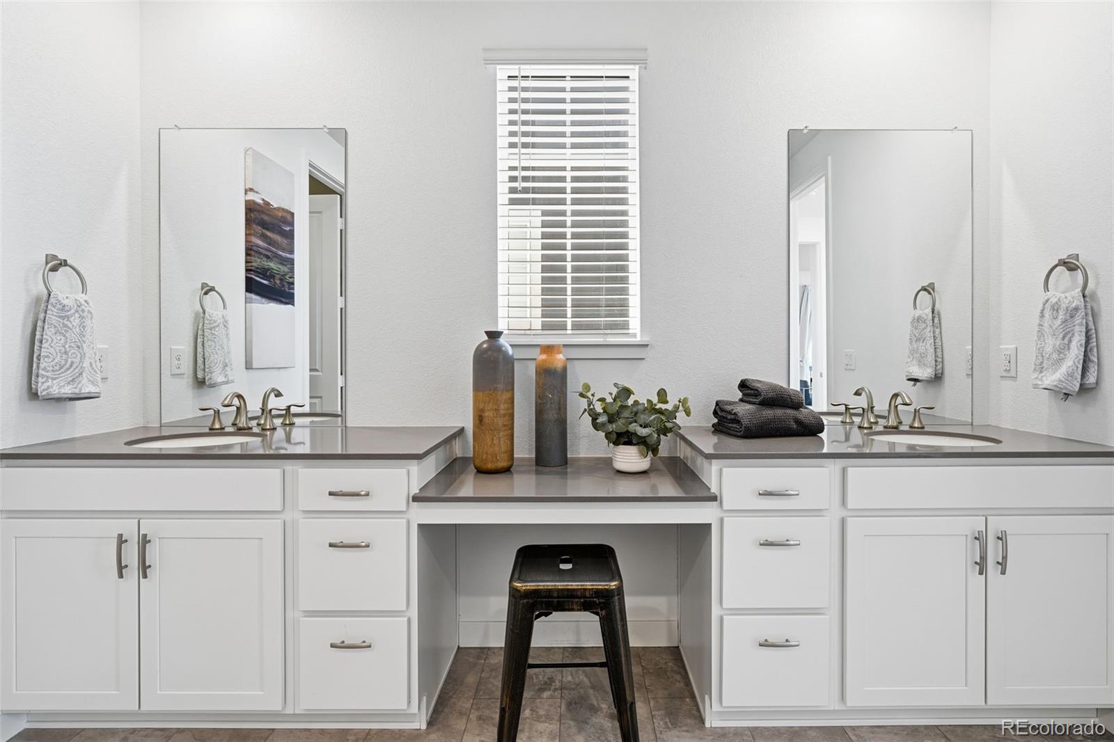 MLS Image #22 for 582  winterfield street,erie, Colorado