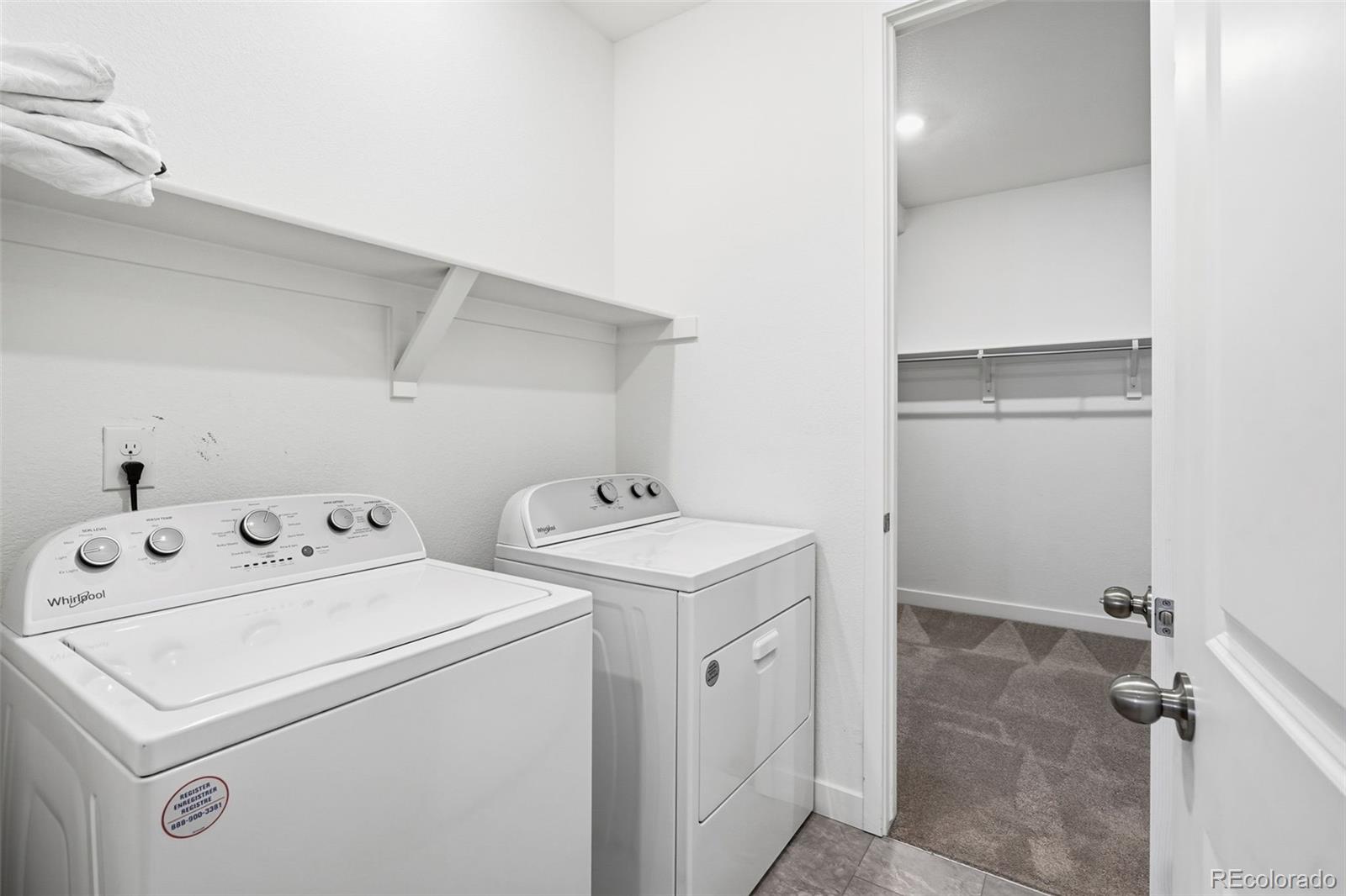 MLS Image #25 for 582  winterfield street,erie, Colorado