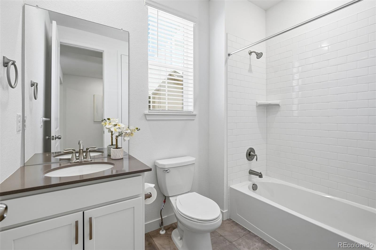 MLS Image #26 for 582  winterfield street,erie, Colorado