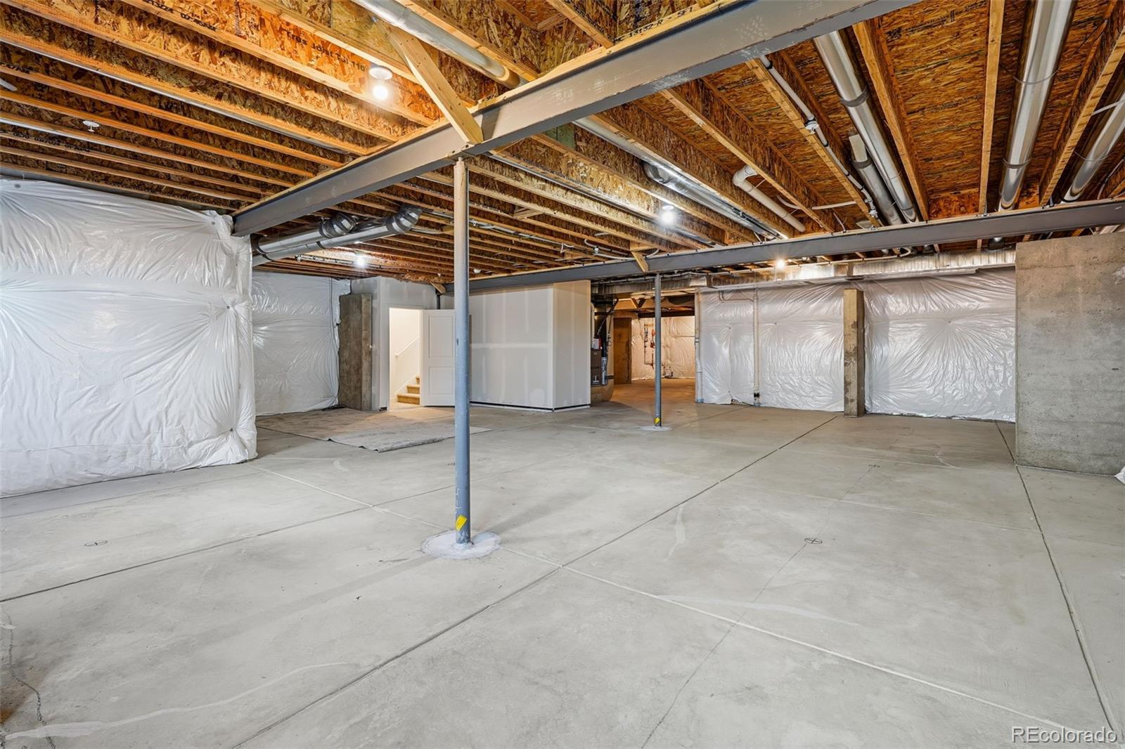 MLS Image #27 for 582  winterfield street,erie, Colorado