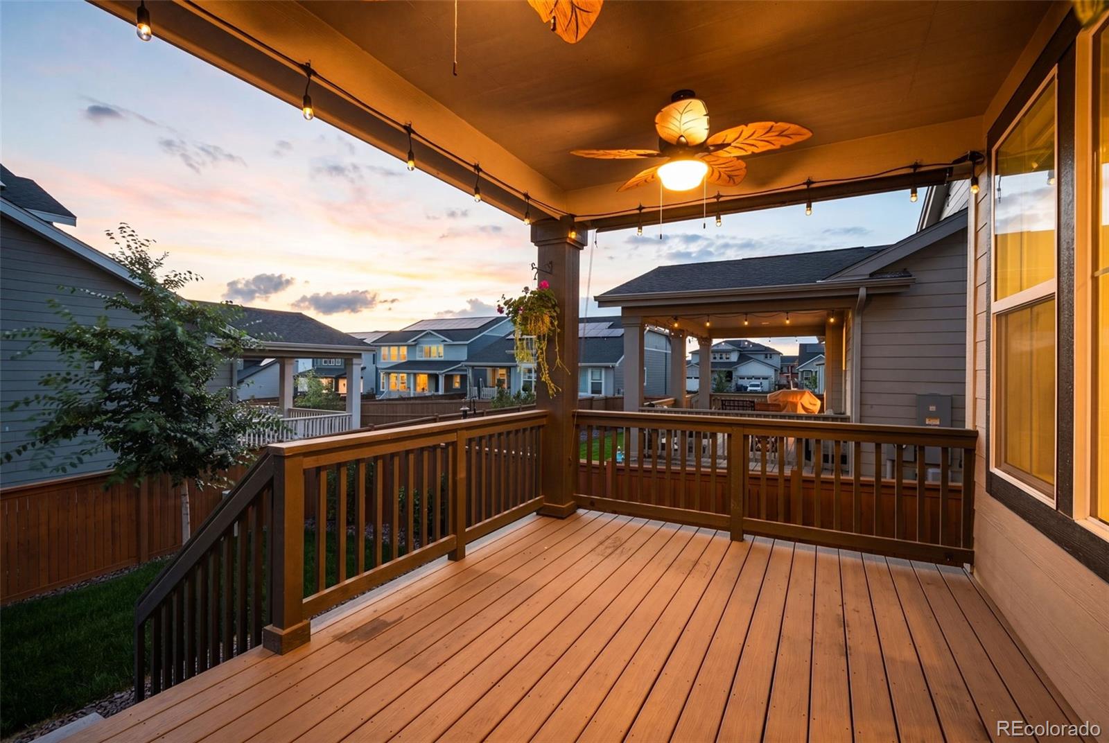 MLS Image #28 for 582  winterfield street,erie, Colorado