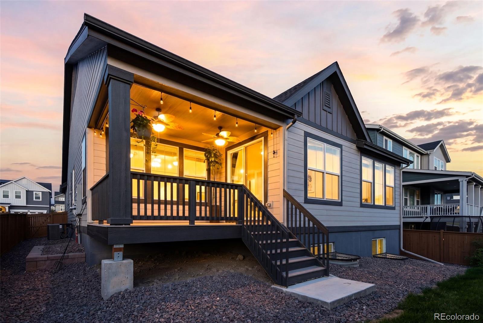 MLS Image #29 for 582  winterfield street,erie, Colorado
