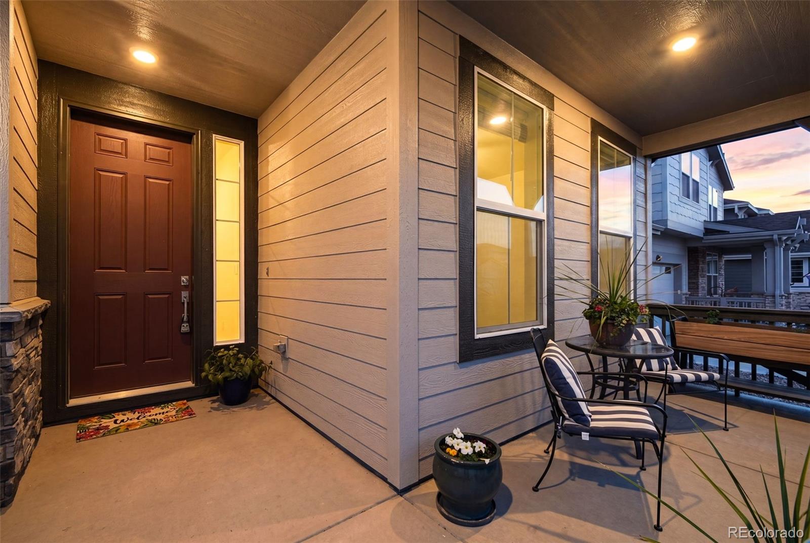 MLS Image #3 for 582  winterfield street,erie, Colorado