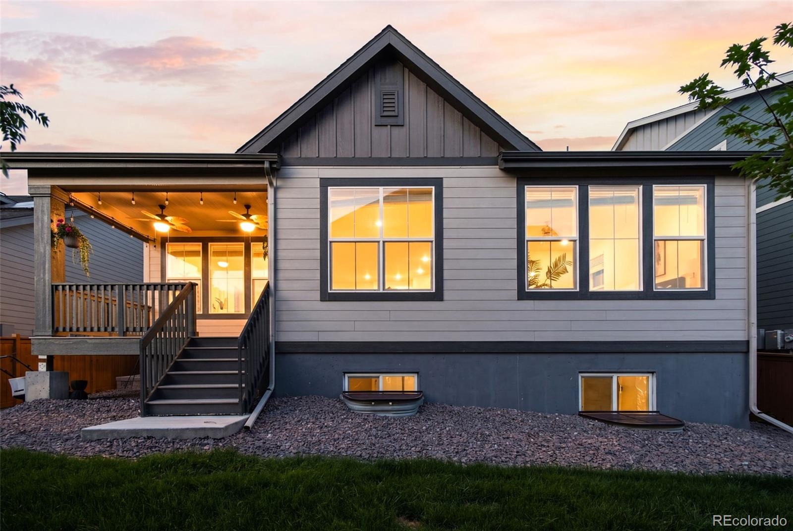 MLS Image #30 for 582  winterfield street,erie, Colorado