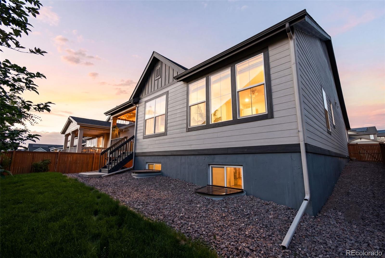 MLS Image #31 for 582  winterfield street,erie, Colorado