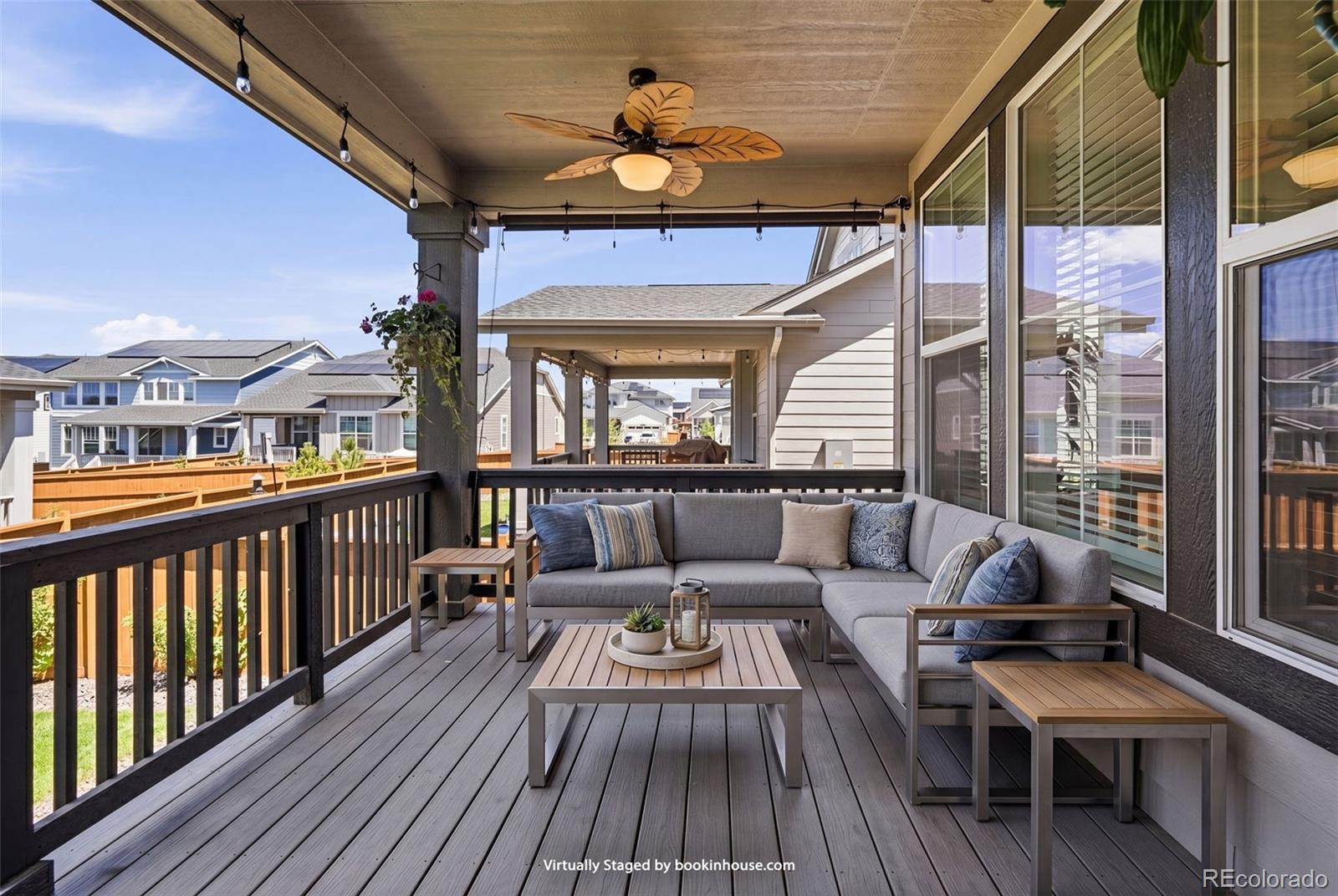 MLS Image #32 for 582  winterfield street,erie, Colorado