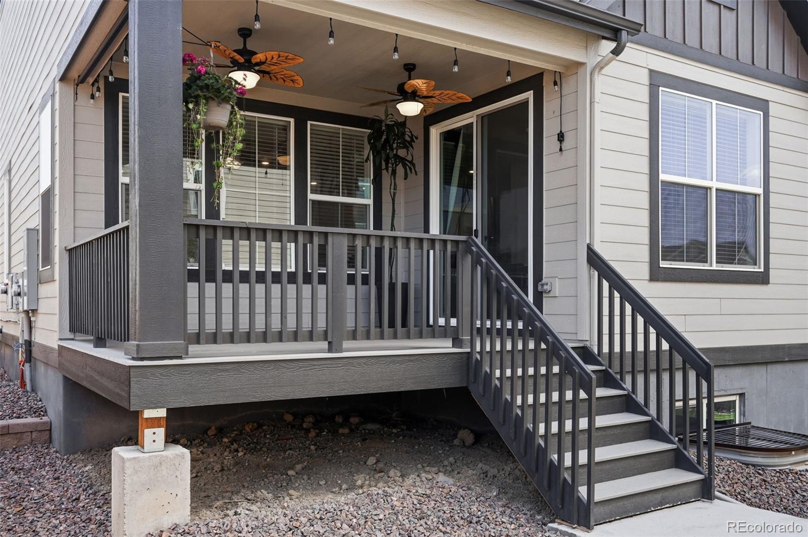 MLS Image #33 for 582  winterfield street,erie, Colorado