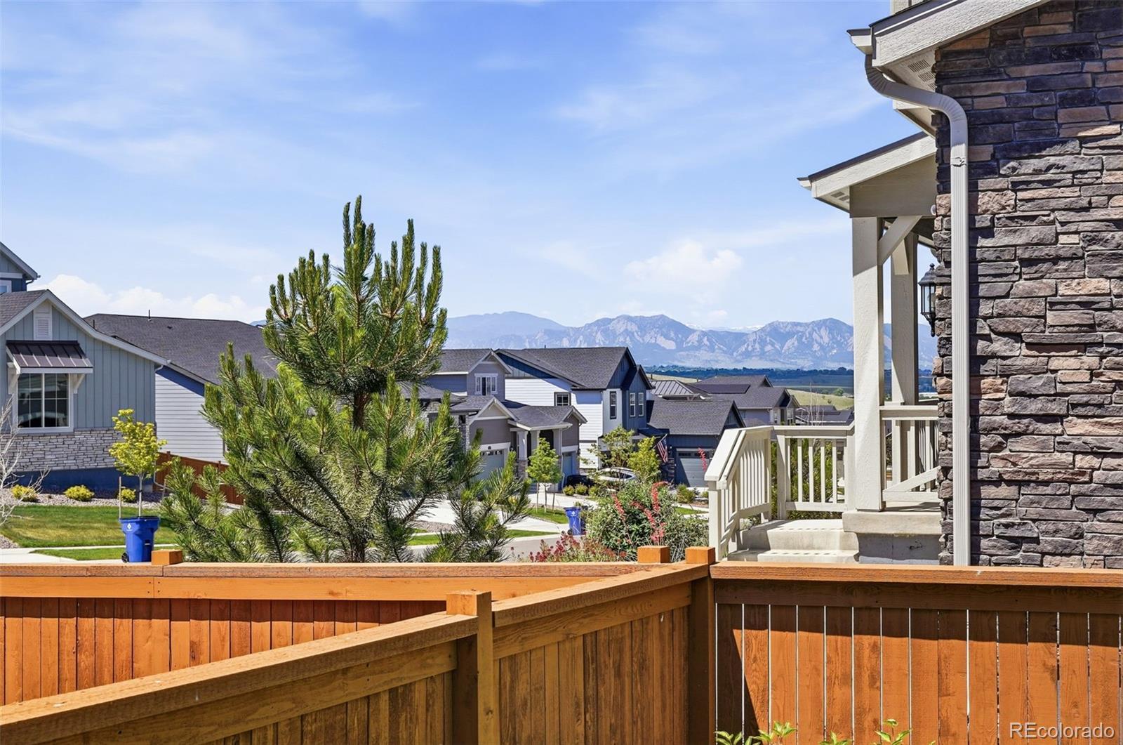 MLS Image #34 for 582  winterfield street,erie, Colorado
