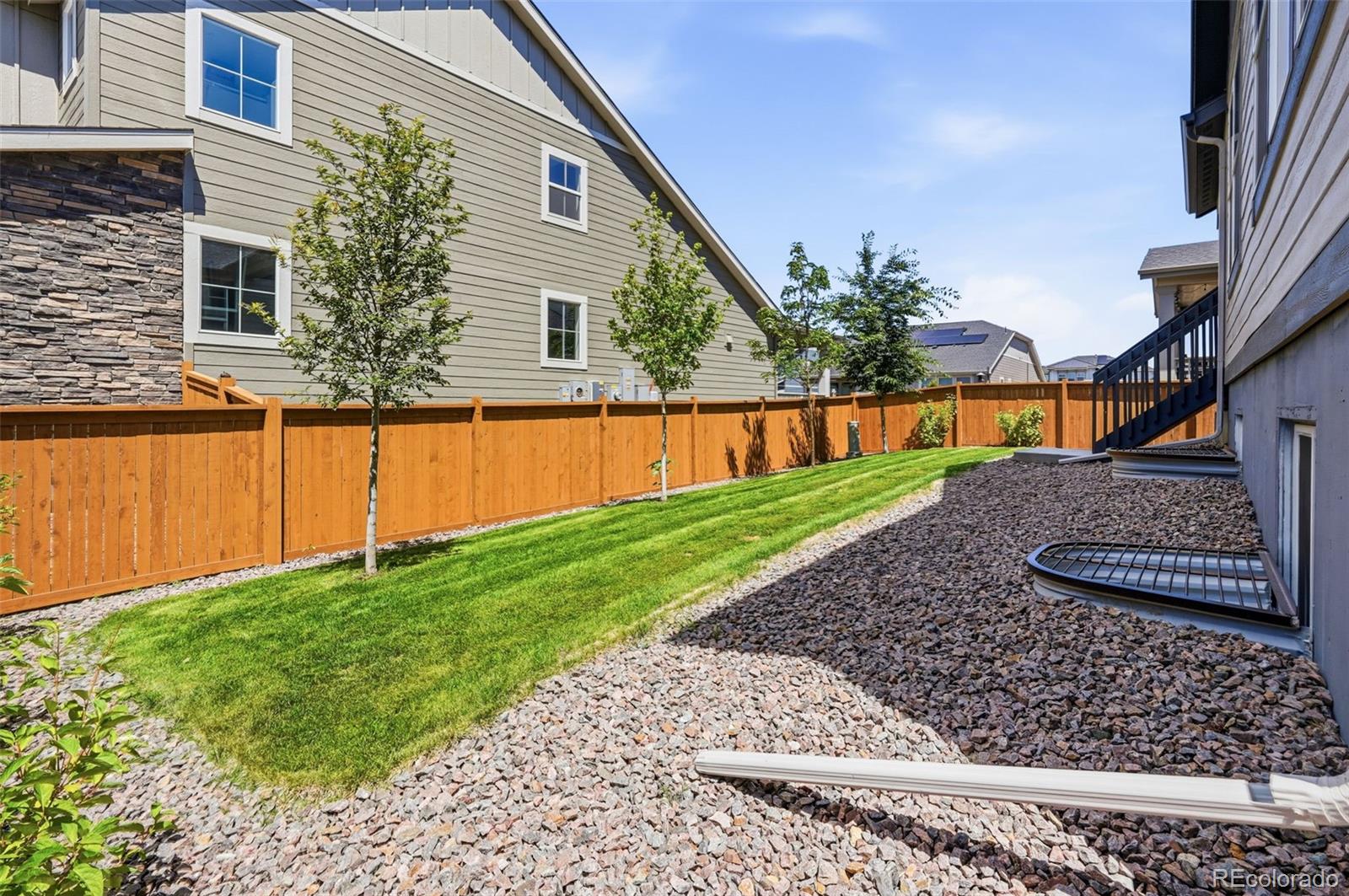 MLS Image #35 for 582  winterfield street,erie, Colorado