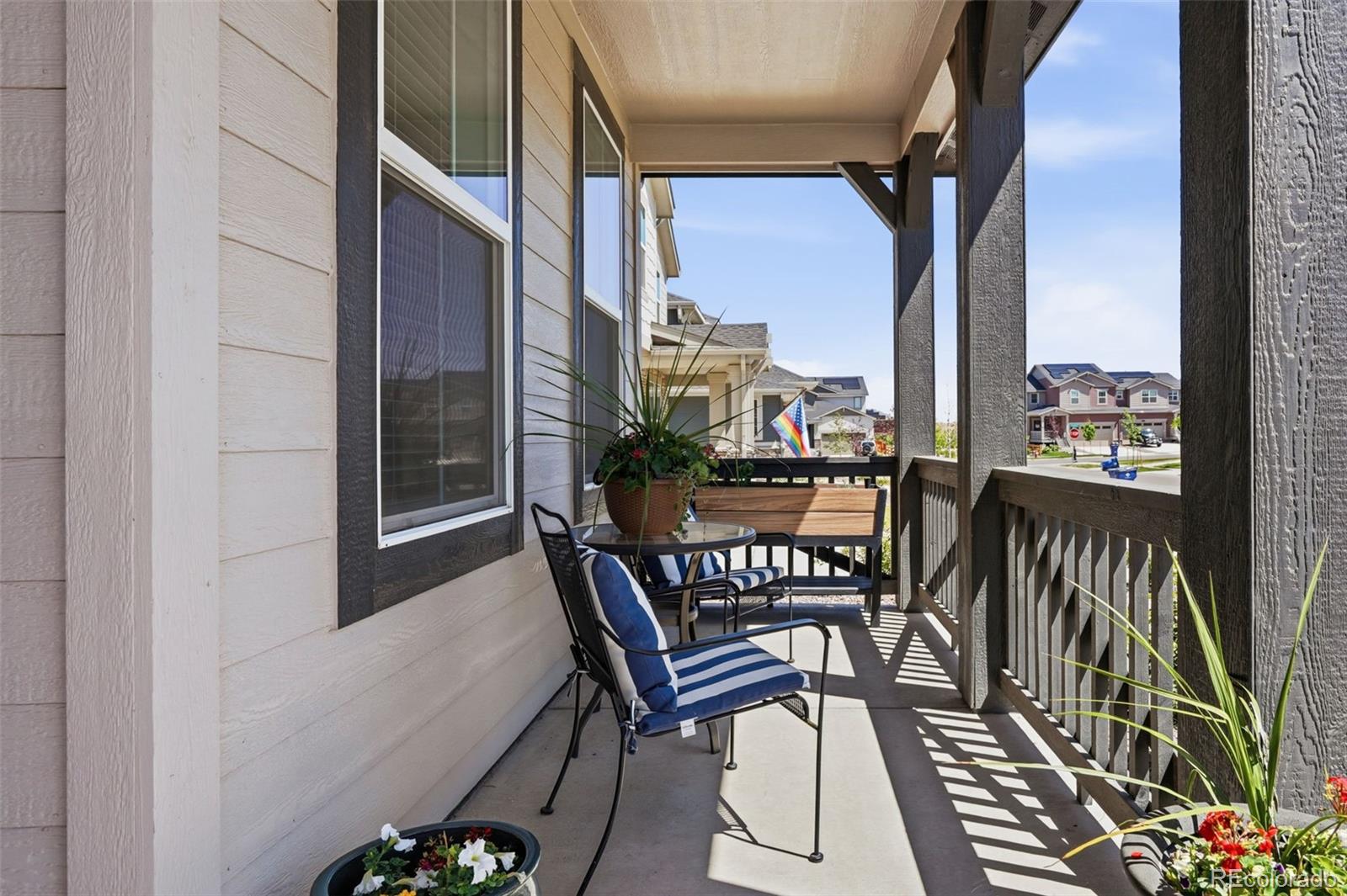 MLS Image #4 for 582  winterfield street,erie, Colorado