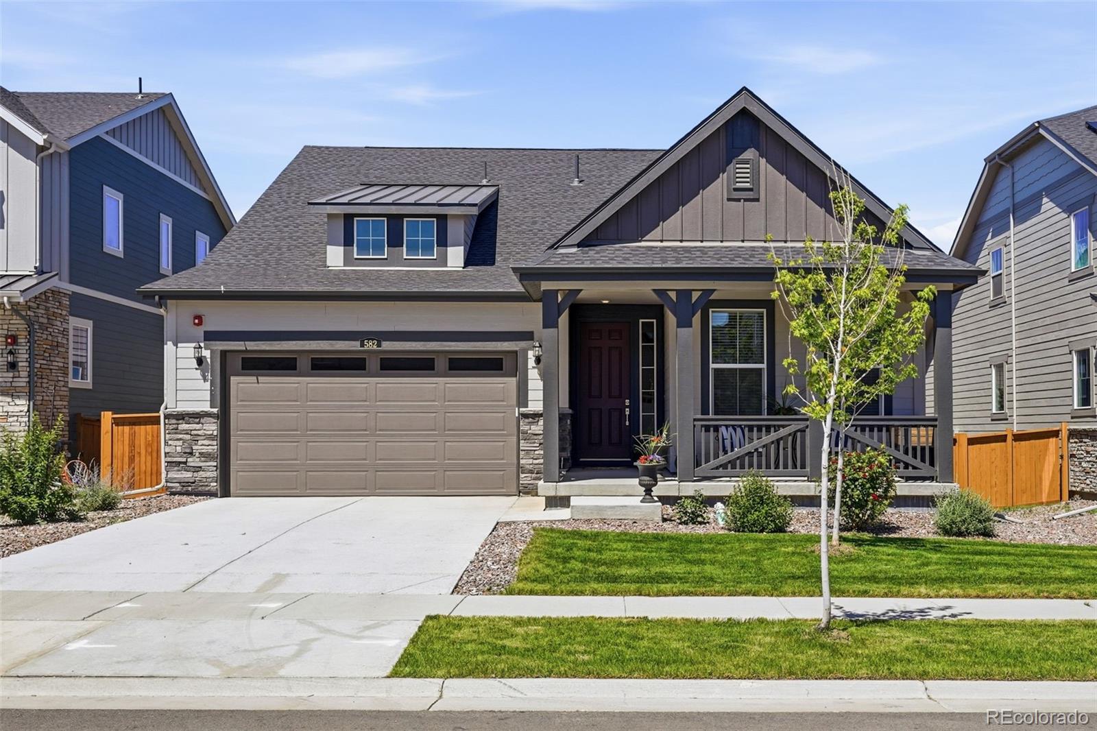 MLS Image #40 for 582  winterfield street,erie, Colorado