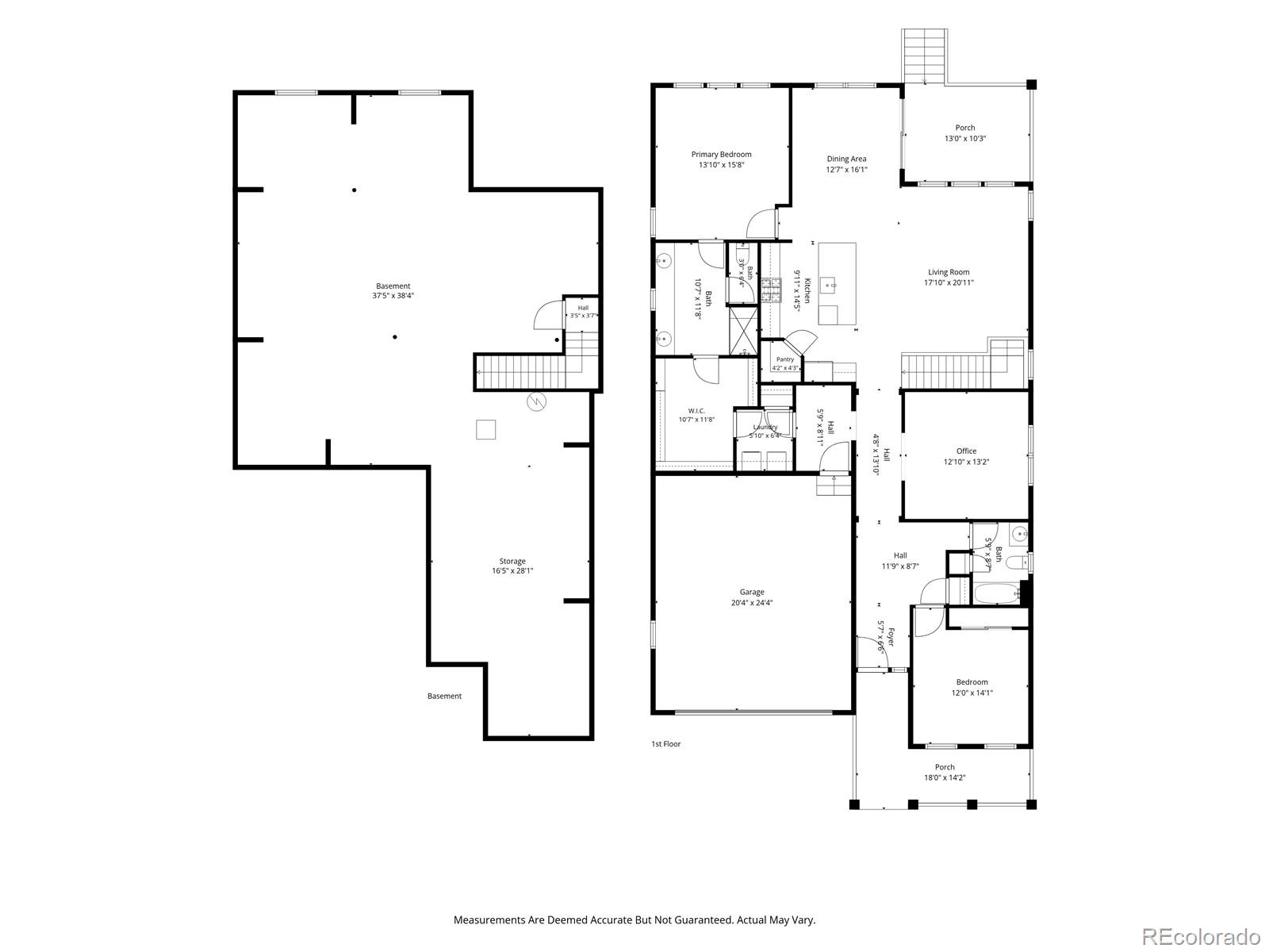MLS Image #41 for 582  winterfield street,erie, Colorado