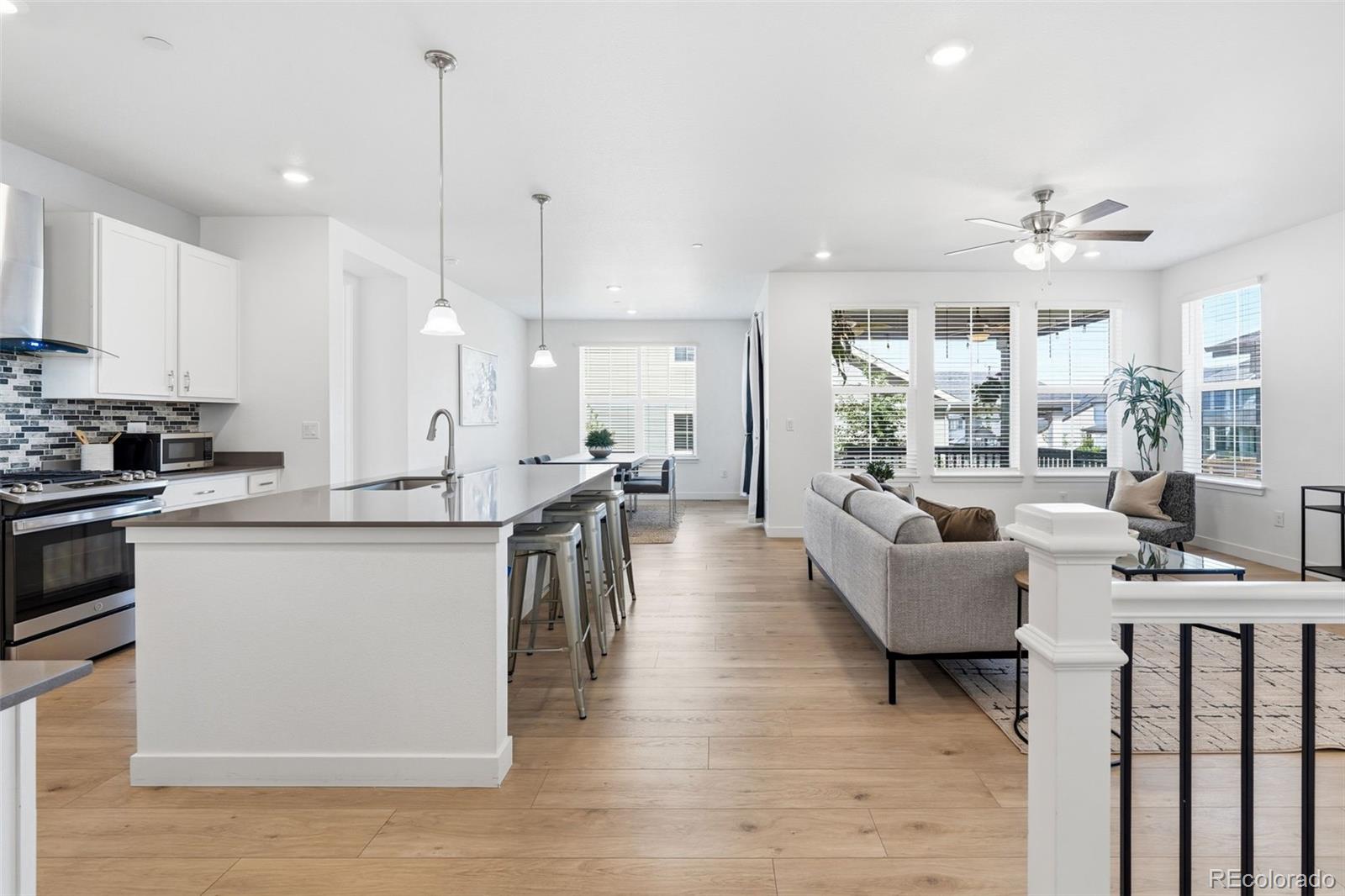 MLS Image #6 for 582  winterfield street,erie, Colorado