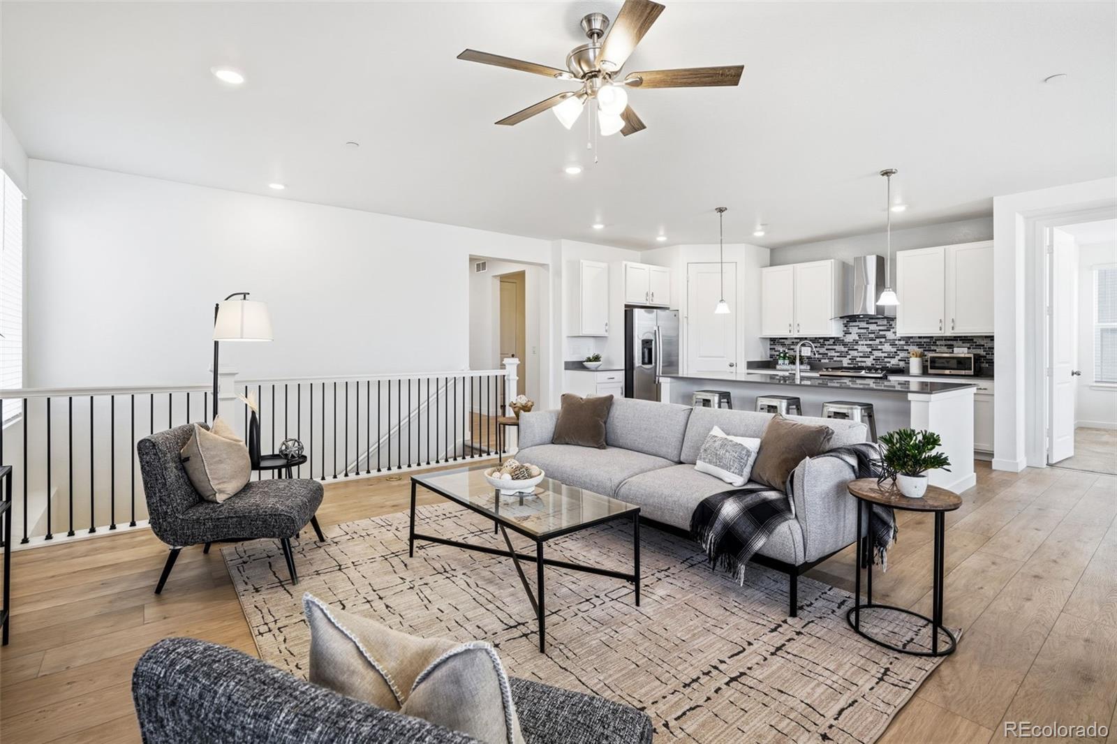 MLS Image #8 for 582  winterfield street,erie, Colorado