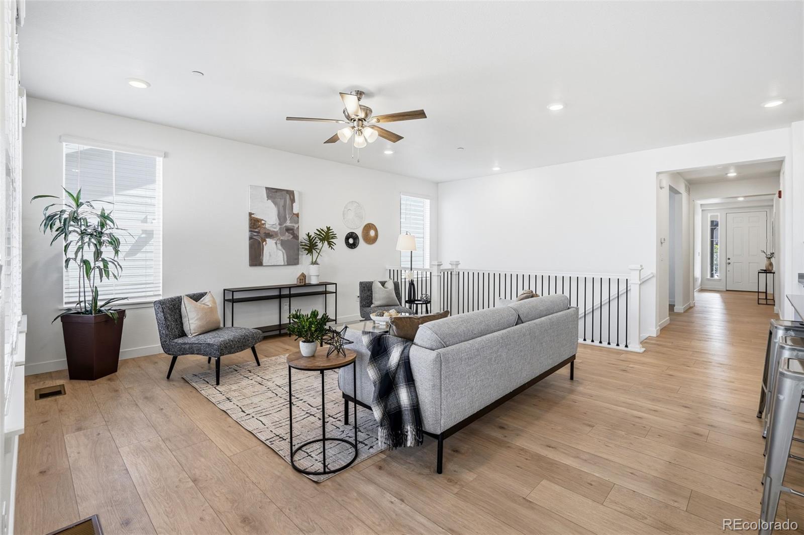 MLS Image #9 for 582  winterfield street,erie, Colorado