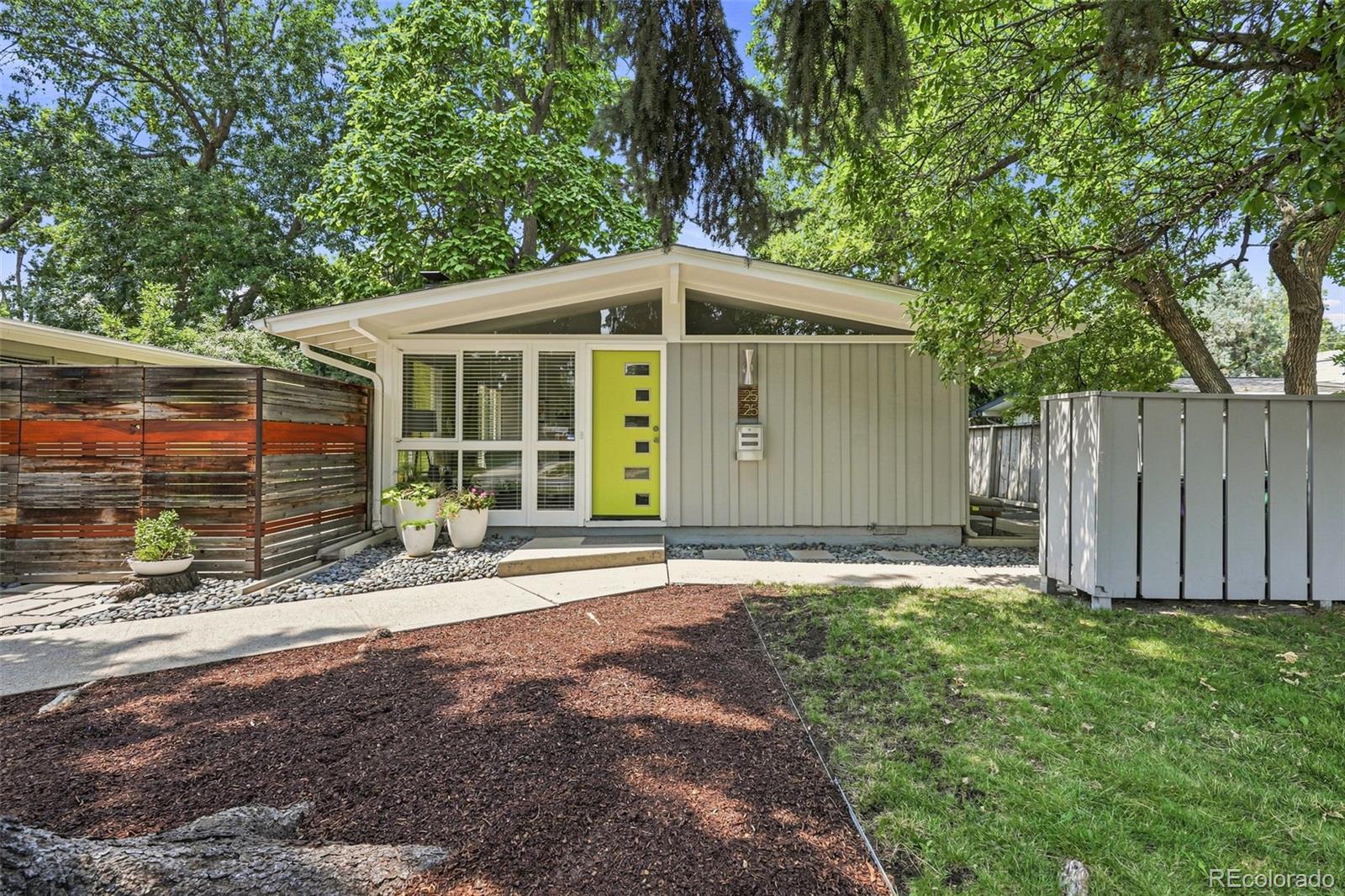 MLS Image #0 for 2525 s lowell boulevard,denver, Colorado