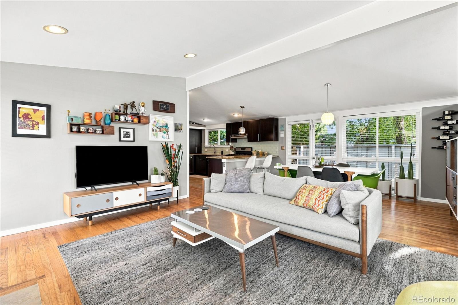 MLS Image #10 for 2525 s lowell boulevard,denver, Colorado