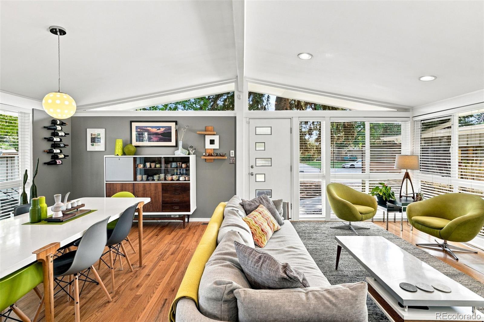 MLS Image #11 for 2525 s lowell boulevard,denver, Colorado