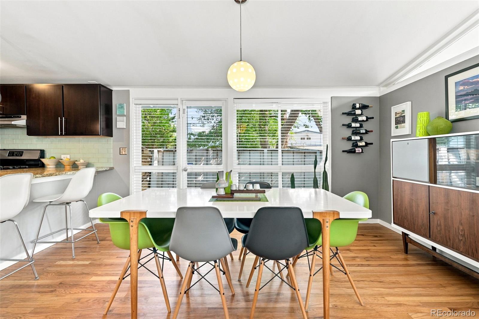 MLS Image #12 for 2525 s lowell boulevard,denver, Colorado